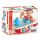 Hape Toddler's kitchen