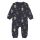 Minymo Nightsuit, parisian night