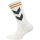 hmlSOKLA socks, white