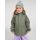 Reima Lampi raincoat, Greyish green