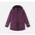 Reimatec Syddi 3in1 light padded jacket, deep purple