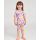 Reima Atlantti UV-swimsuit,