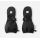 Reimatec Askare mid-season gloves, black