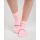 Reima Insect bug-proof -socks, pale rose