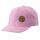 Reima Touko cap, rose pink