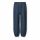 Molo Waits outdoor pants, mood blue