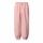 Molo Waits outdoor pants, rosequartz