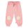 Molo Simeon pants, rosequartz