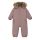 Color Kids vinter overall, Antler