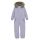 Color Kids vinter overall, Languid Lavender