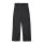 Color Kids Jr. Ski Pants, phantom