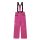 Color Kids vinter byxor, Pink Glo