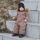 Color Kids vinter overall, Antler