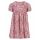 Creamie dress for little ones, pink lady