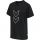 hmlLOUD t-shirt, black