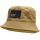 HmlBully hatt, beige