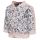 Hummel Cora Zip-pusakka