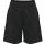 hmlGorm sports shorts, black