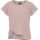 hummel Lucy top