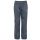 hml Rene softshell housut, blue nights