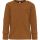 Hummel Sami t-shirt