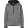 hummel Thor halfzip hoodie