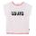 Levi´s kids Marielle 2in1 t-shirt