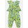 Mayoral sommar jumpsuit, citrus