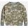 Mayoral camouflage sweatshirt