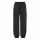 Molo Heat basic lightly padded pants , black