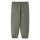 Reima Kuori softshell byxor, greyish green