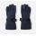 Reimatec Pivo mid-season gloves, navy