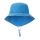 Reima Rantsu sun hat, cool blue