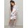 hmlGabriella dress