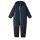 Reima Mjosa softshell haalari, navy