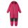 Reima Nurmes softshell overall, bright berry