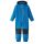 Reima Nurmes softshell overall, cool blue