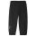 Reima Oikotie softshell -pants, black