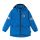 Reimatec Symppis light padded jacket, bright blue