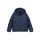 Reima Pellinki down jacket, navy