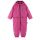 Reimatec Marte Mid light padded overall, pink cherry