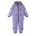 Reimatec Marte Mid light padded overall, blooming lilac