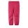 Reima Kaura mid-season pants, bright berry