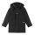 Reimatec Luja winter jacket, black