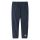 Reima Punkiton bugproof -pants, navy