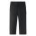 Reimatec Valpas outdoor pants, black