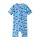 Reima Atlantti UV-swimsuit,
