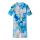 Reima Vesihiisi UV swim overall,