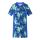 Reima Vesihiisi UV swim overall,