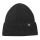 Reima Reissari merino wool beanie, black